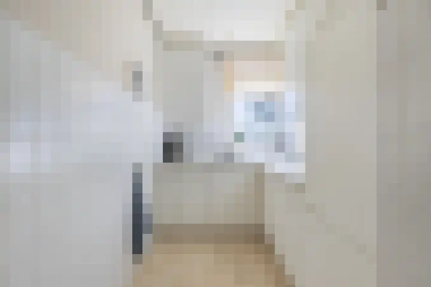 Frittemaleane 1 014 Sneek thumbnail 26