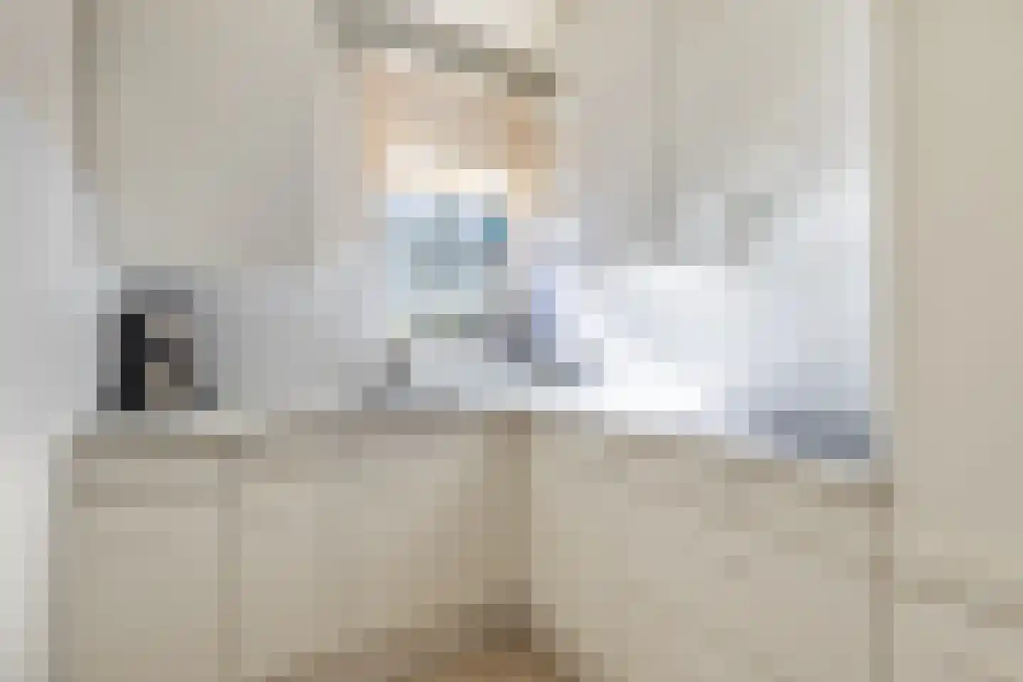 Frittemaleane 1 014 Sneek thumbnail 27