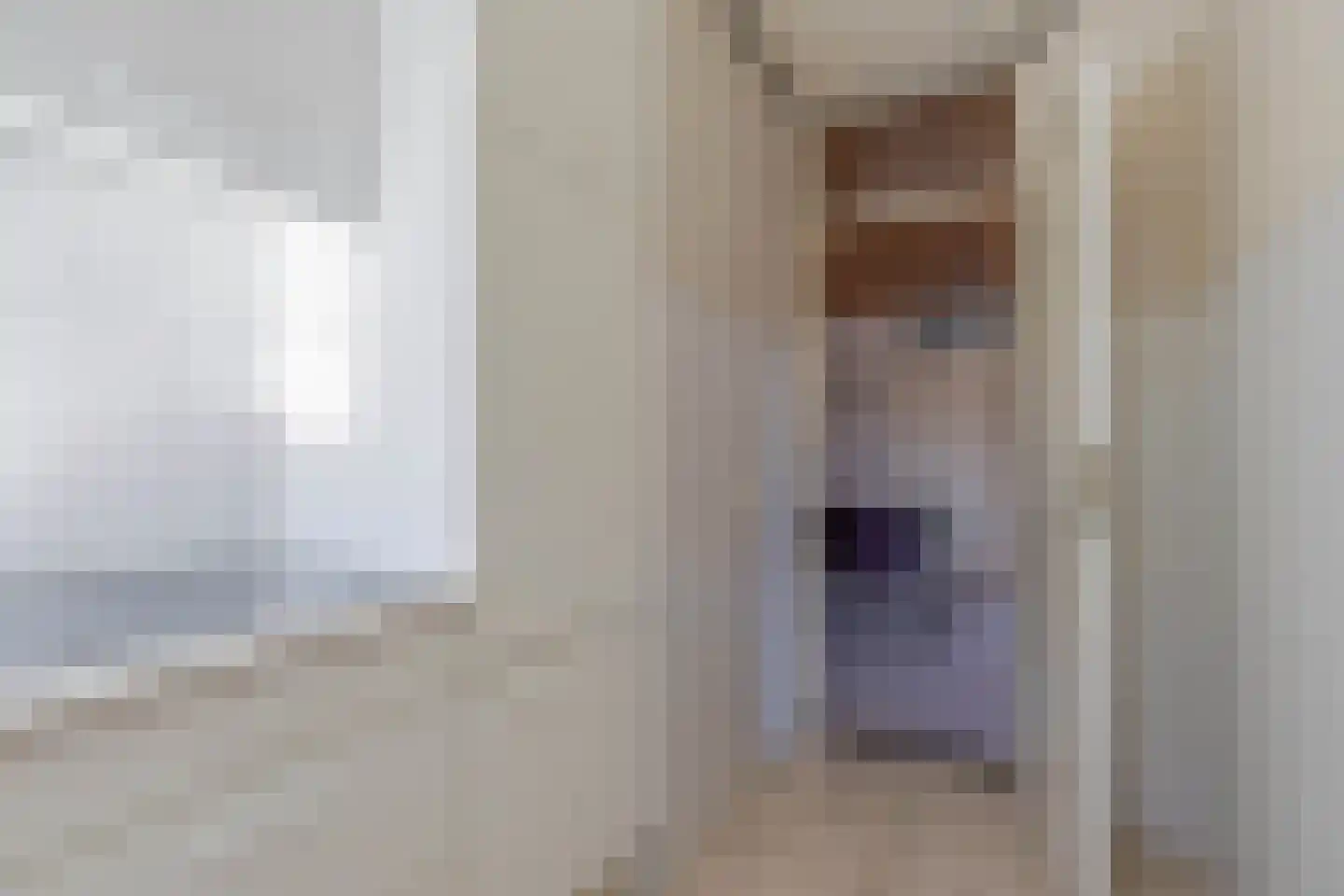 Frittemaleane 1 014 Sneek thumbnail 28