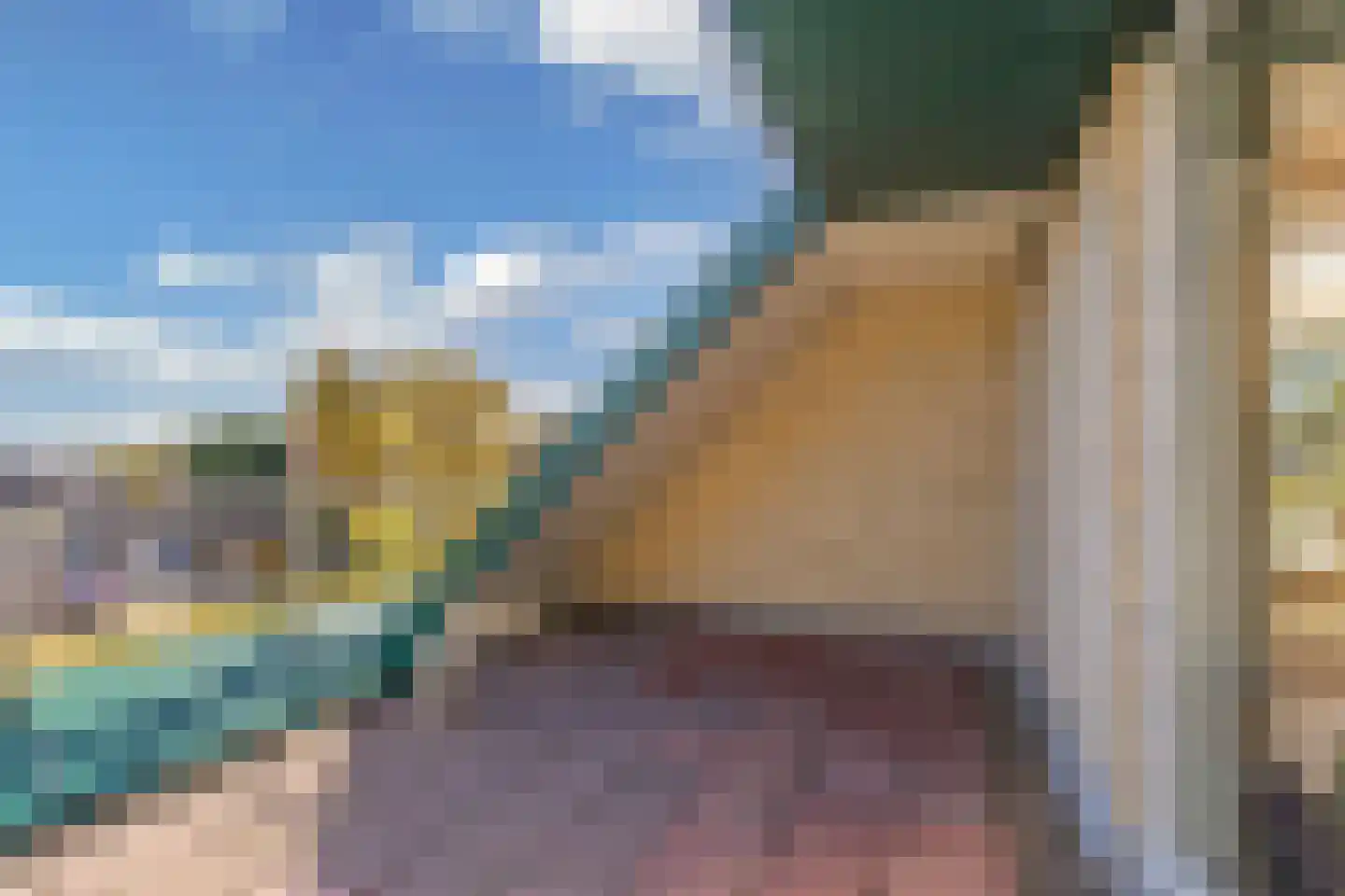 Frittemaleane 1 014 Sneek thumbnail 29