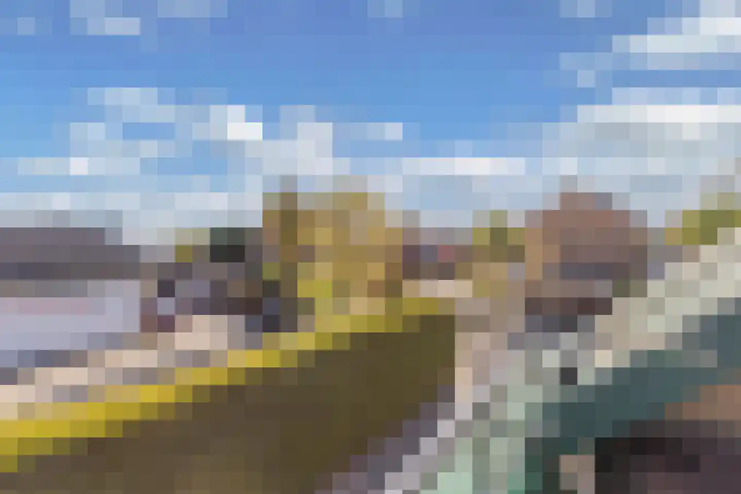 Frittemaleane 1 014 Sneek thumbnail 30