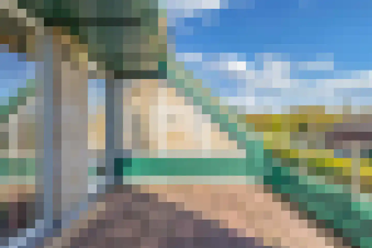 Frittemaleane 1 014 Sneek thumbnail 31