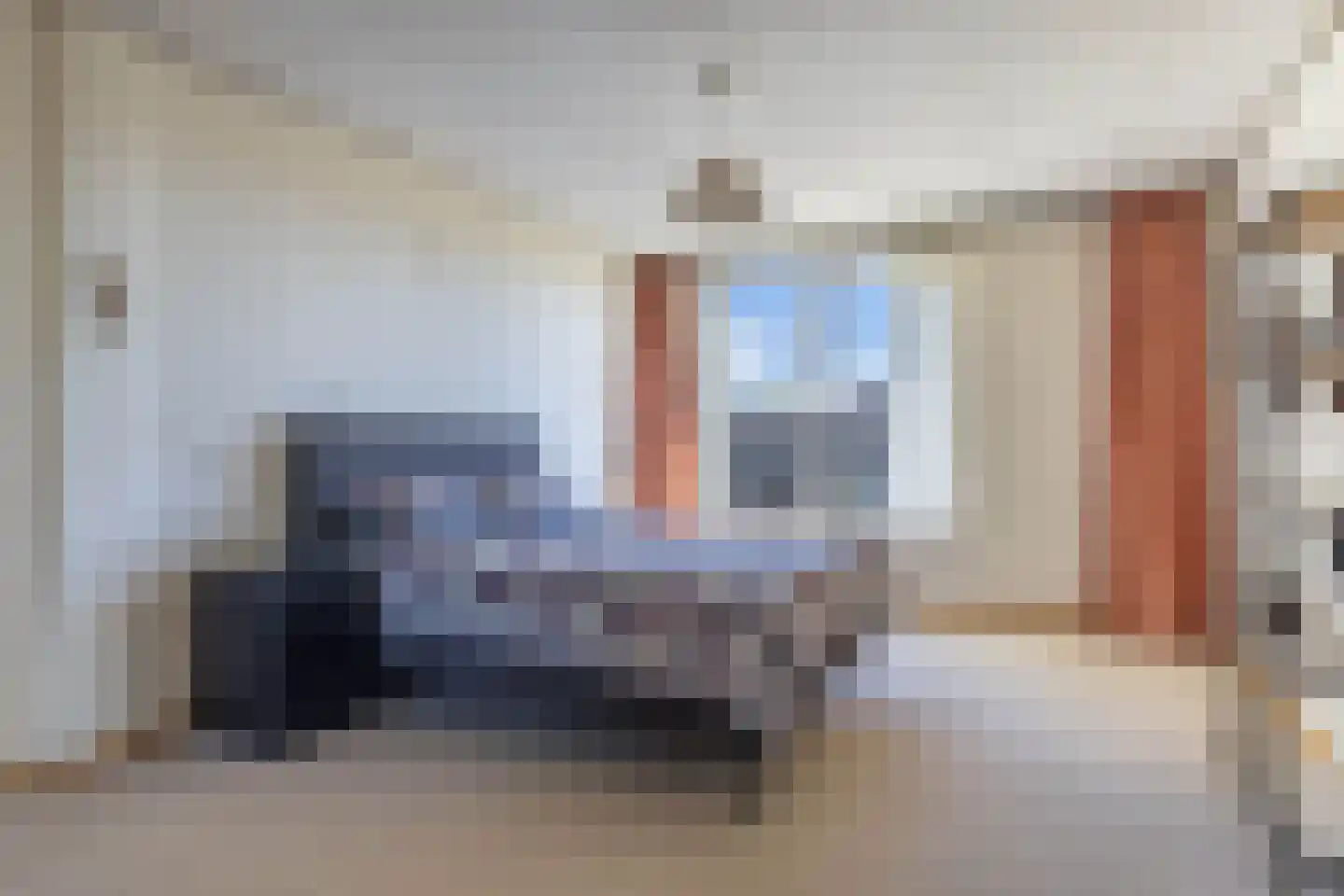Frittemaleane 1 014 Sneek thumbnail 32