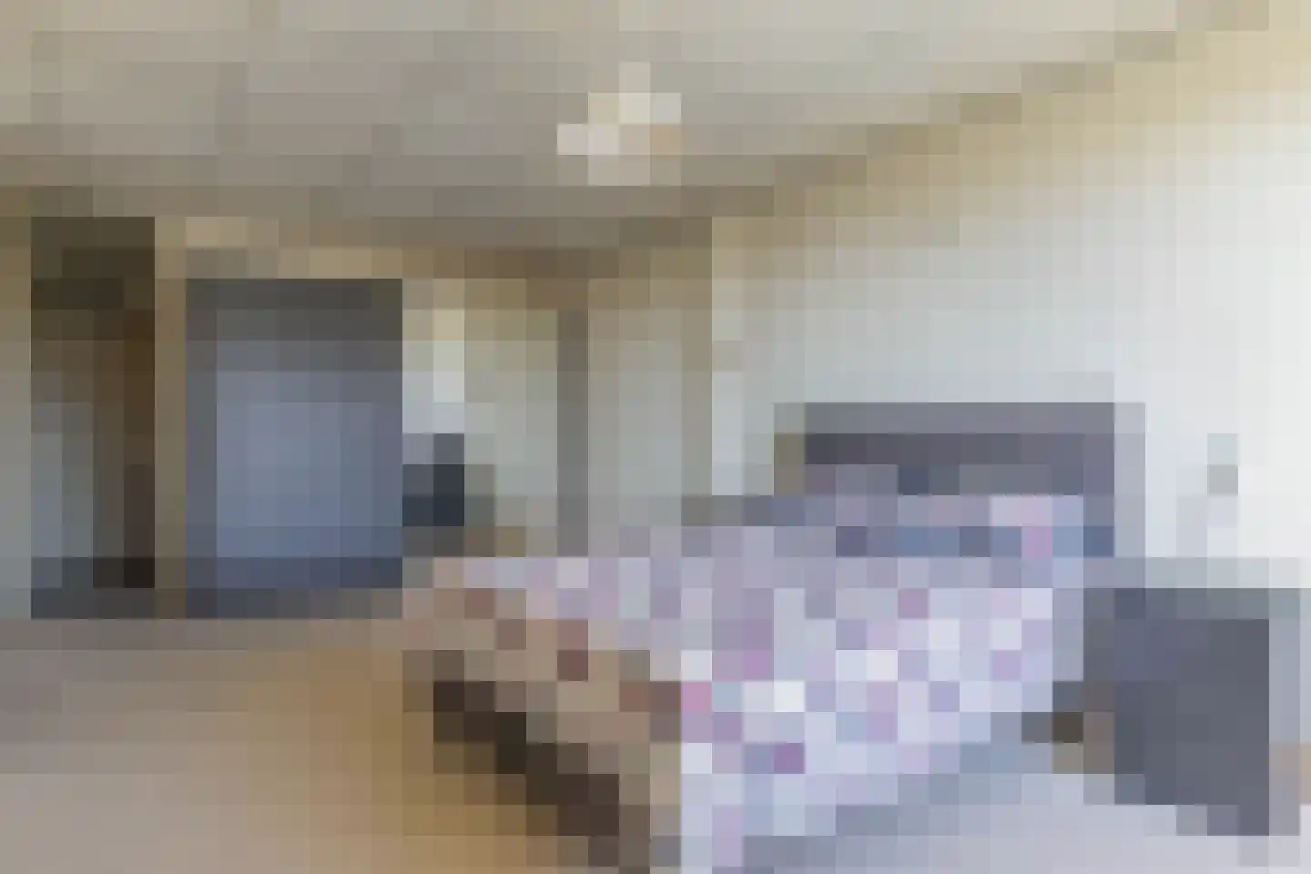 Frittemaleane 1 014 Sneek thumbnail 33