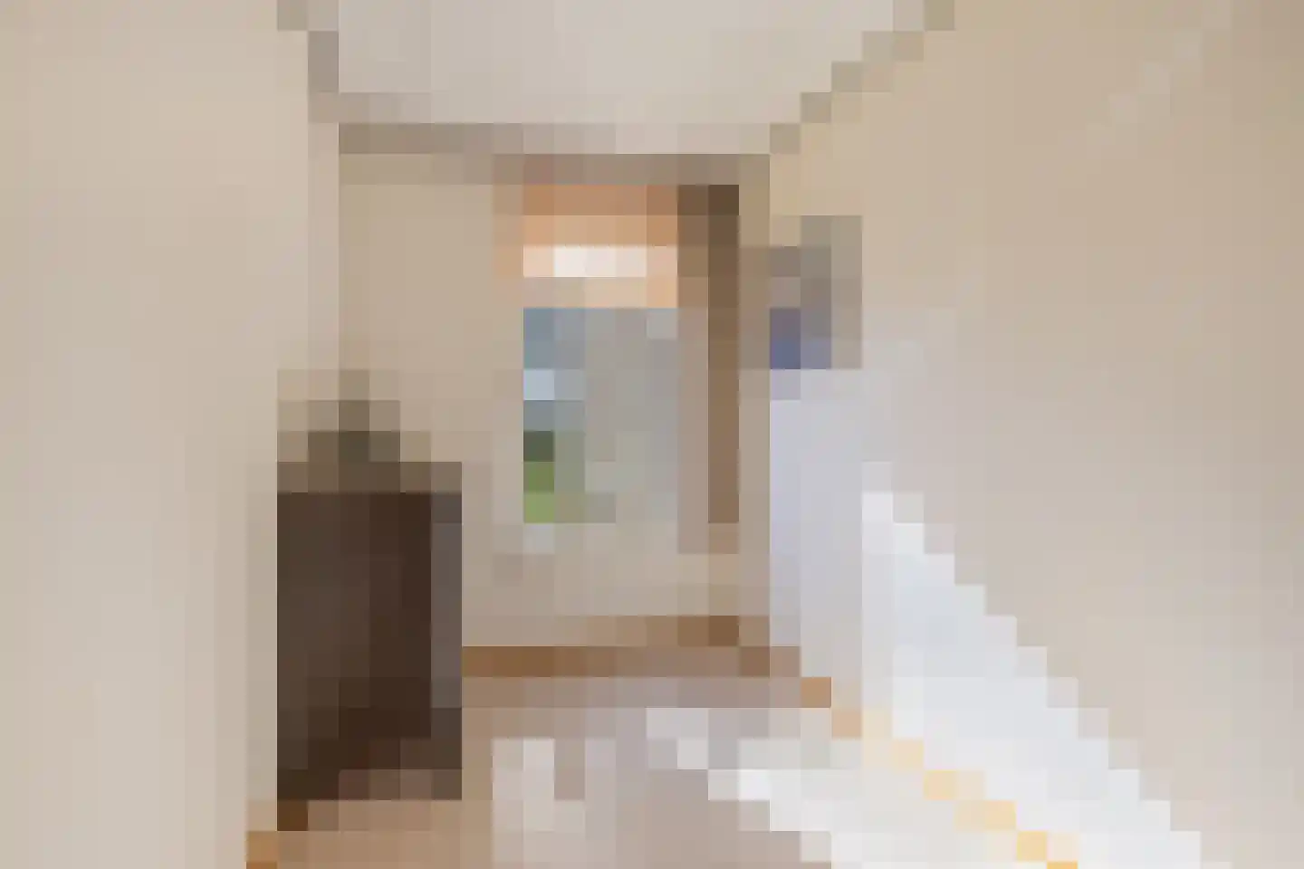 Frittemaleane 1 014 Sneek thumbnail 34