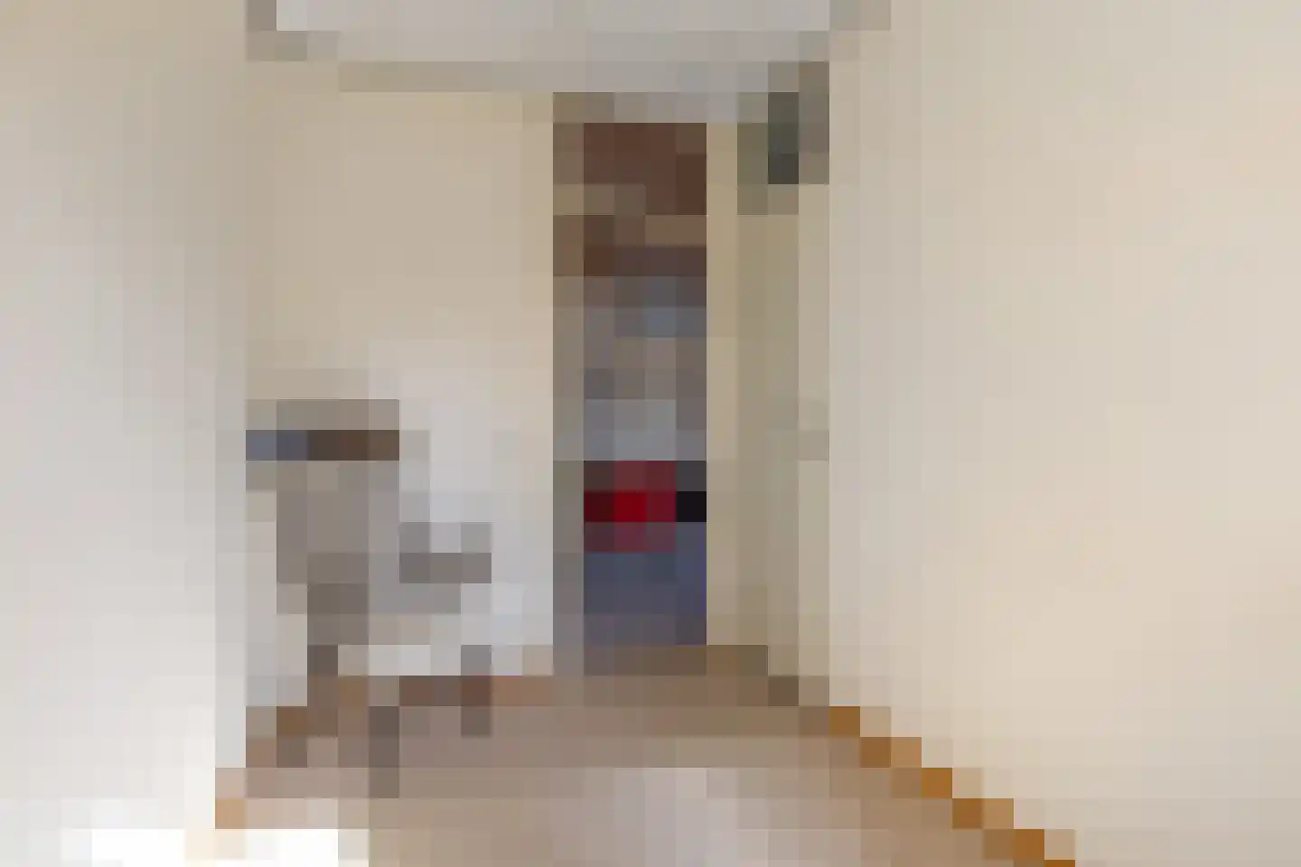 Frittemaleane 1 014 Sneek thumbnail 35