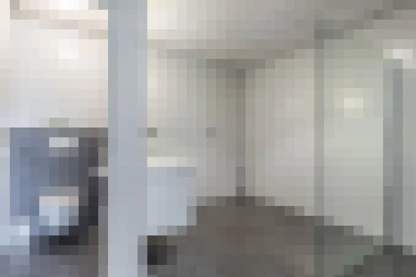 Frittemaleane 1 014 Sneek thumbnail 36