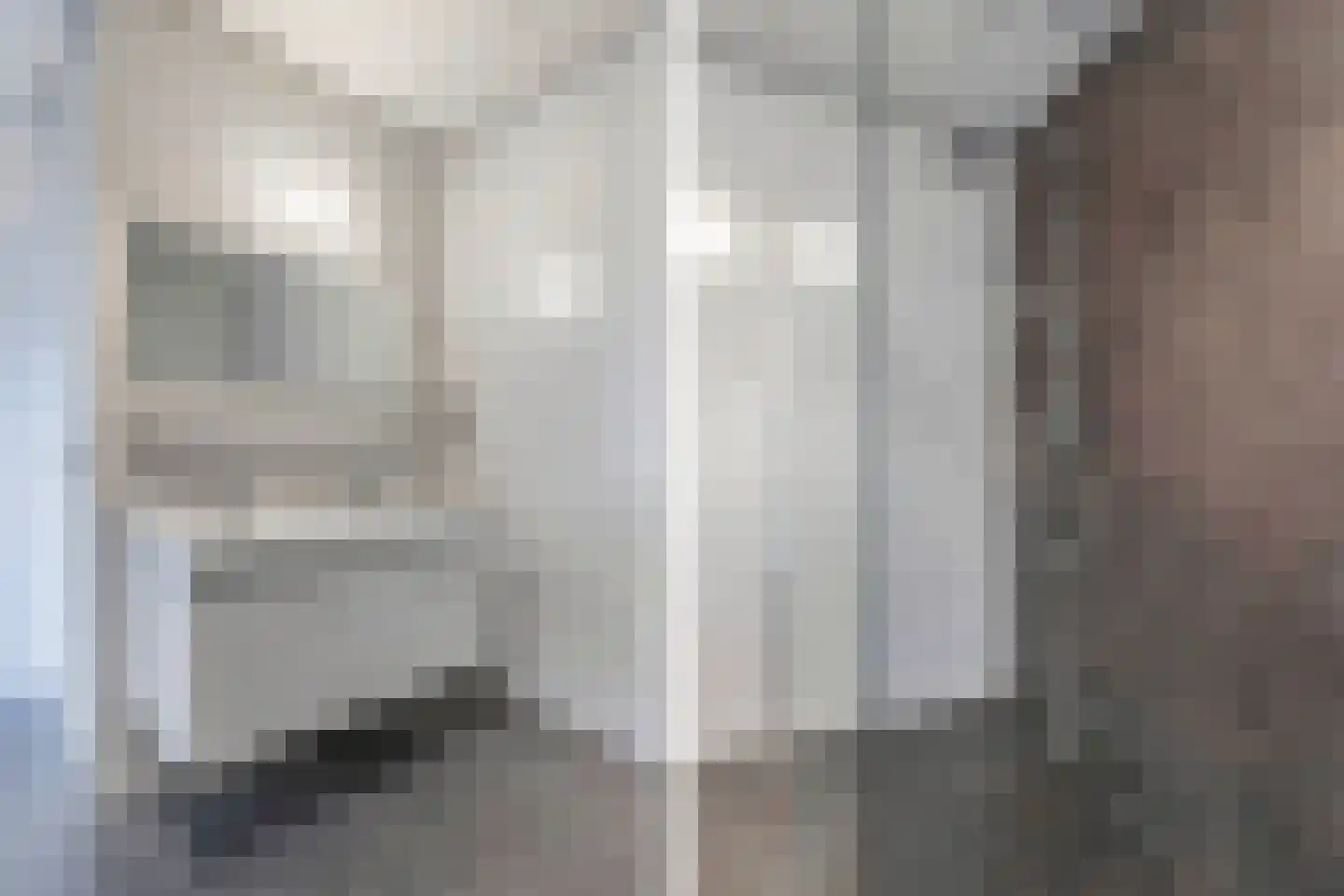 Frittemaleane 1 014 Sneek thumbnail 37