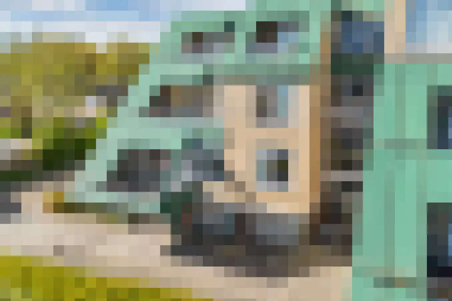 Frittemaleane 1 014 Sneek thumbnail 38