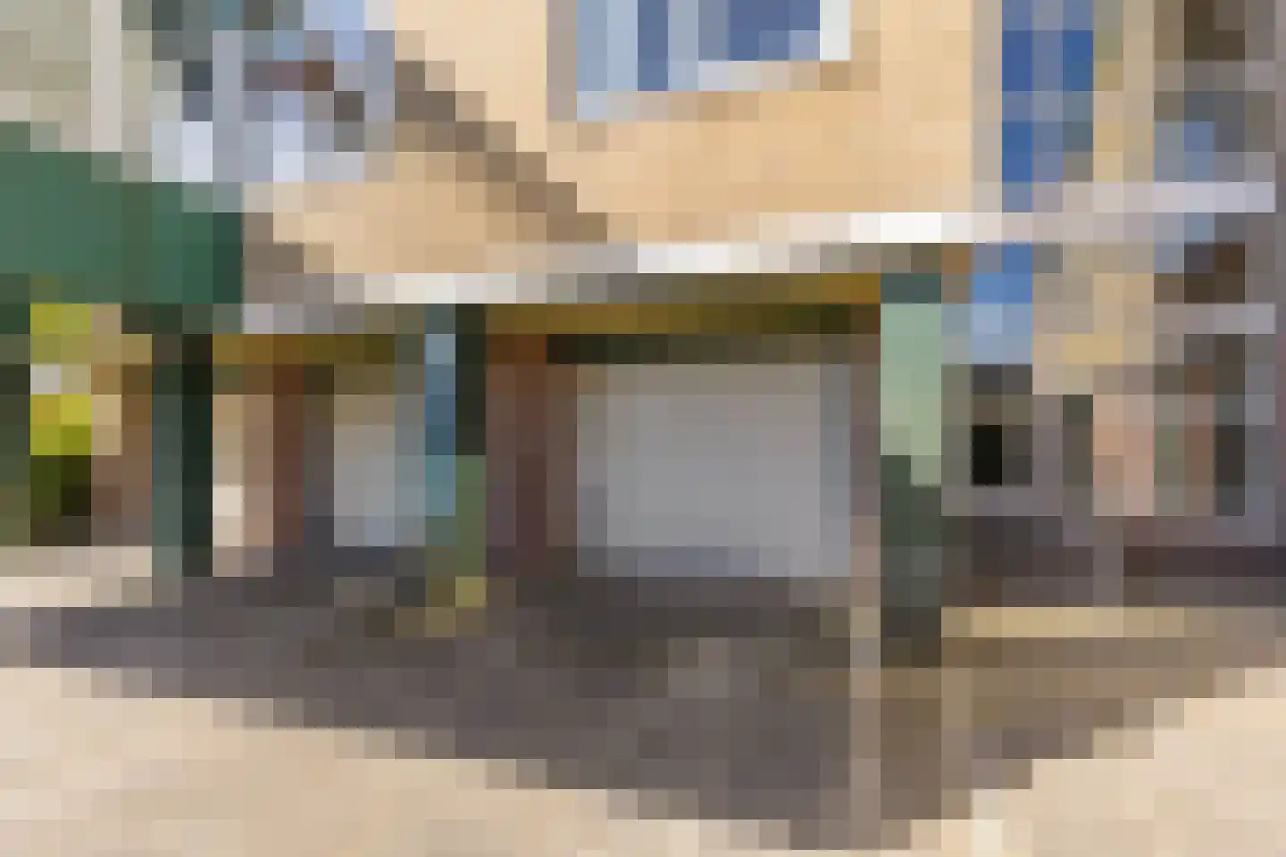 Frittemaleane 1 014 Sneek thumbnail 39