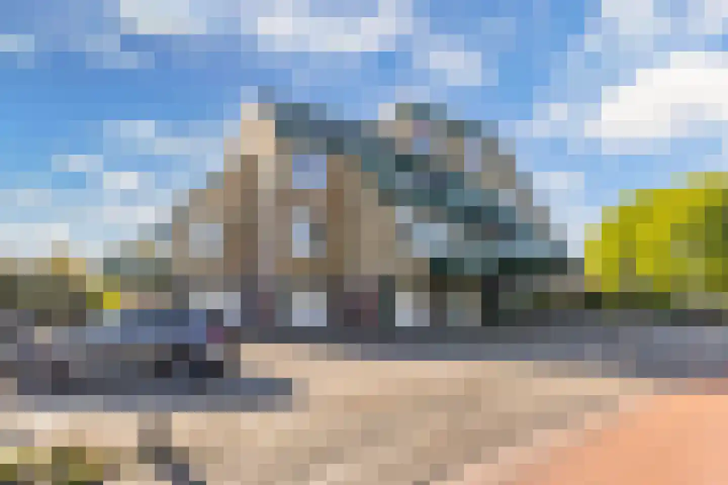 Frittemaleane 1 014 Sneek thumbnail 4