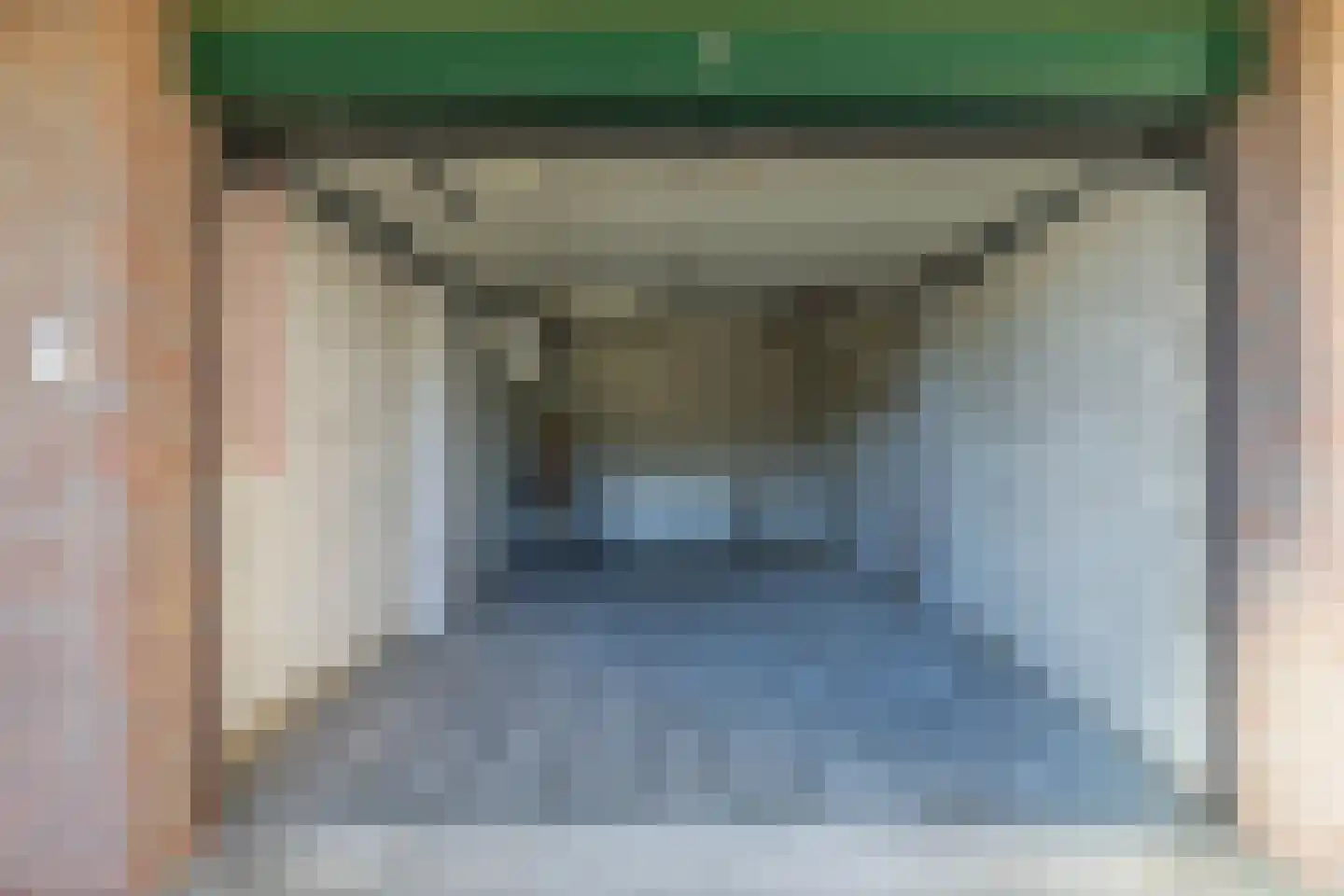 Frittemaleane 1 014 Sneek thumbnail 40