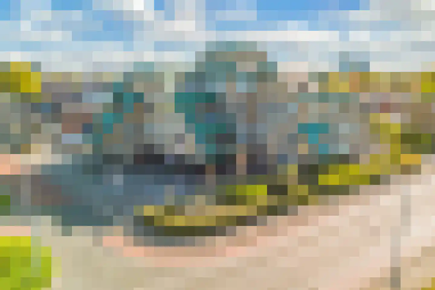 Frittemaleane 1 014 Sneek thumbnail 43