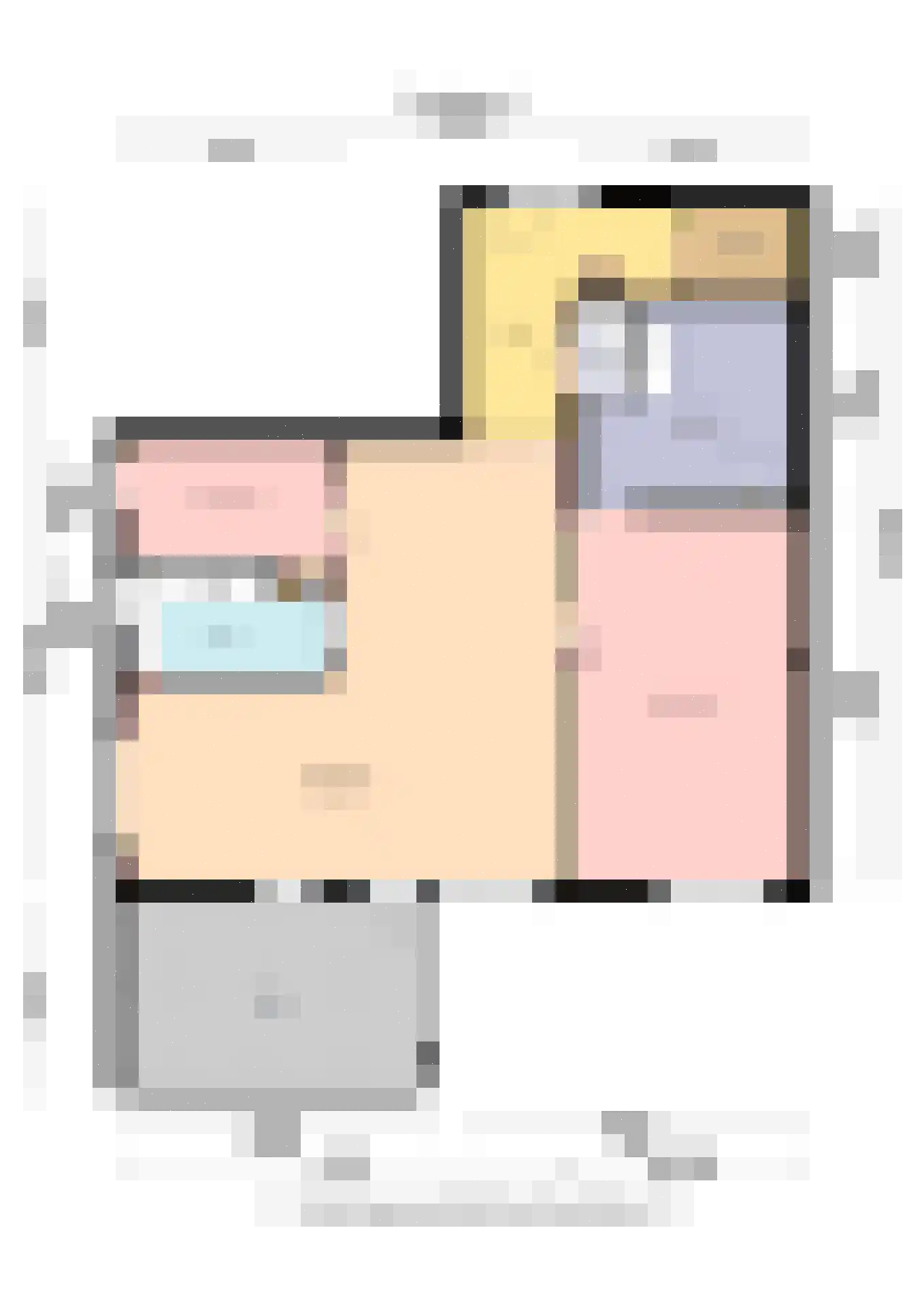 Frittemaleane 1 014 Sneek thumbnail 44