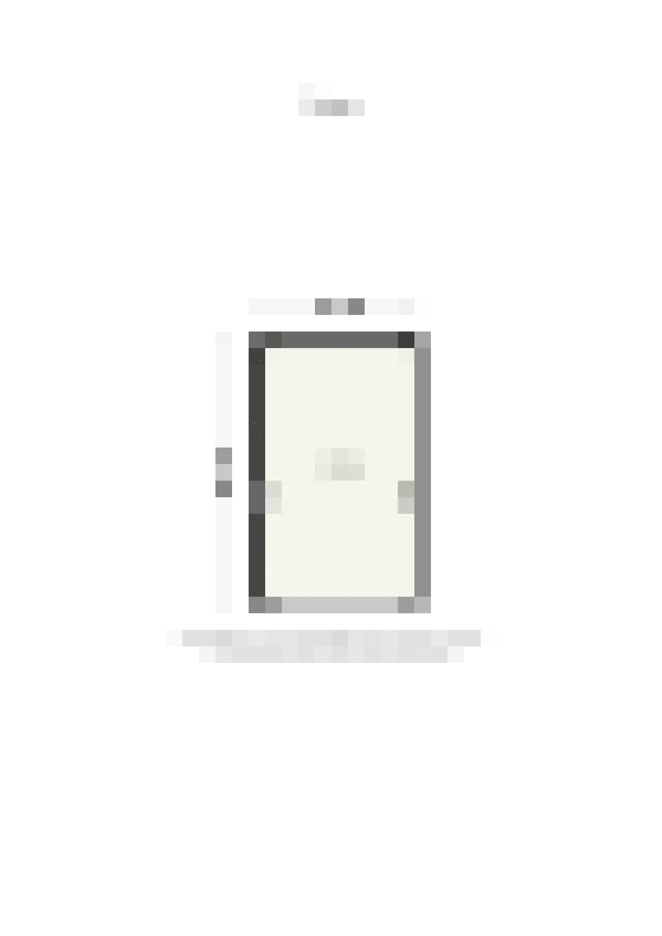 Frittemaleane 1 014 Sneek thumbnail 45