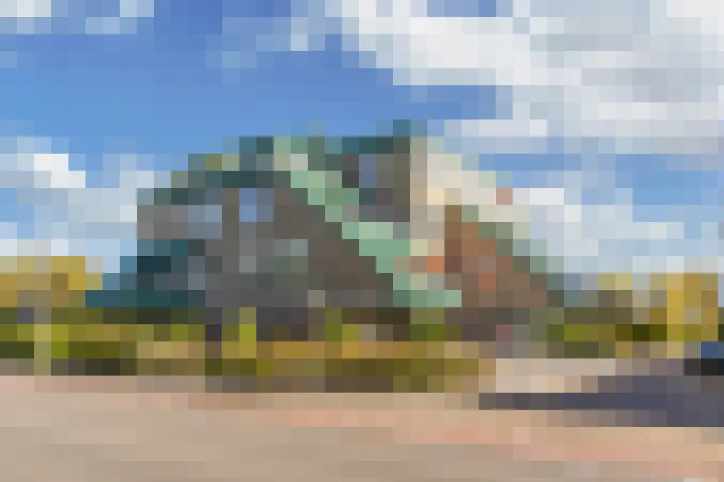 Frittemaleane 1 014 Sneek thumbnail 5