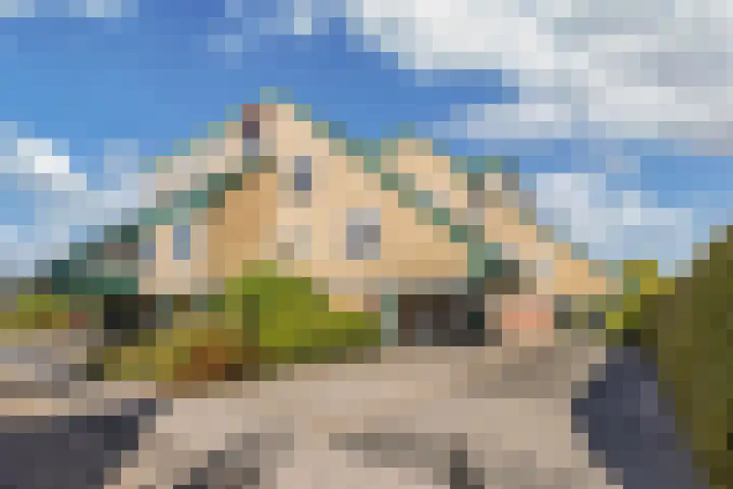 Frittemaleane 1 014 Sneek thumbnail 6