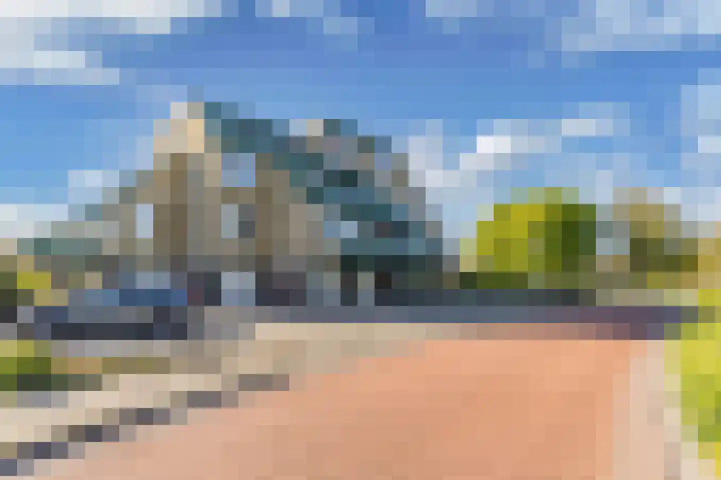 Frittemaleane 1 014 Sneek thumbnail 7