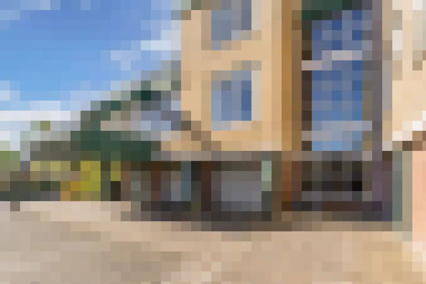 Frittemaleane 1 014 Sneek thumbnail 8