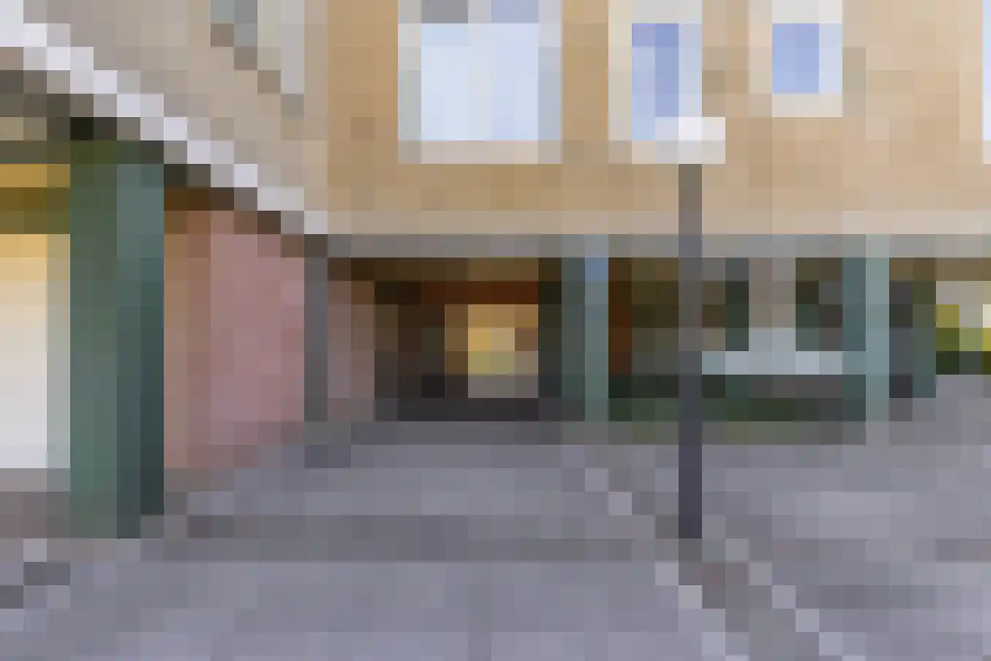 Frittemaleane 1 014 Sneek thumbnail 9