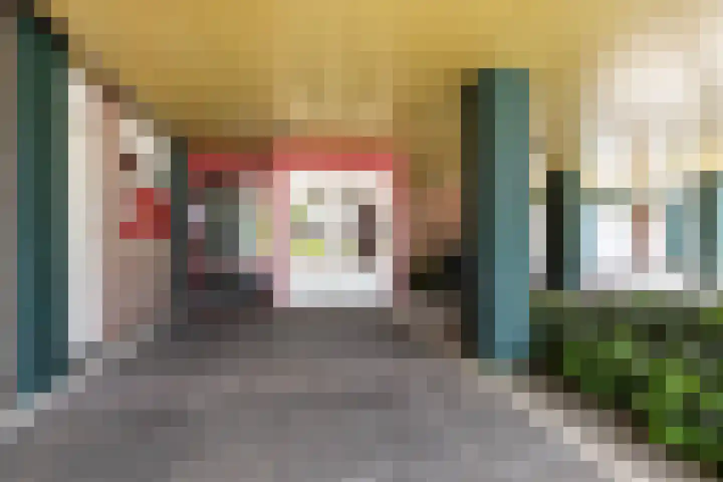 Frittemaleane 1 015 Sneek thumbnail 10