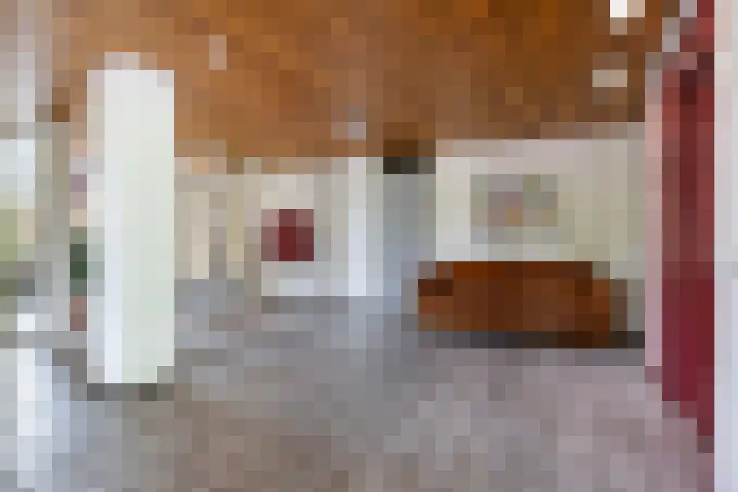 Frittemaleane 1 015 Sneek thumbnail 11