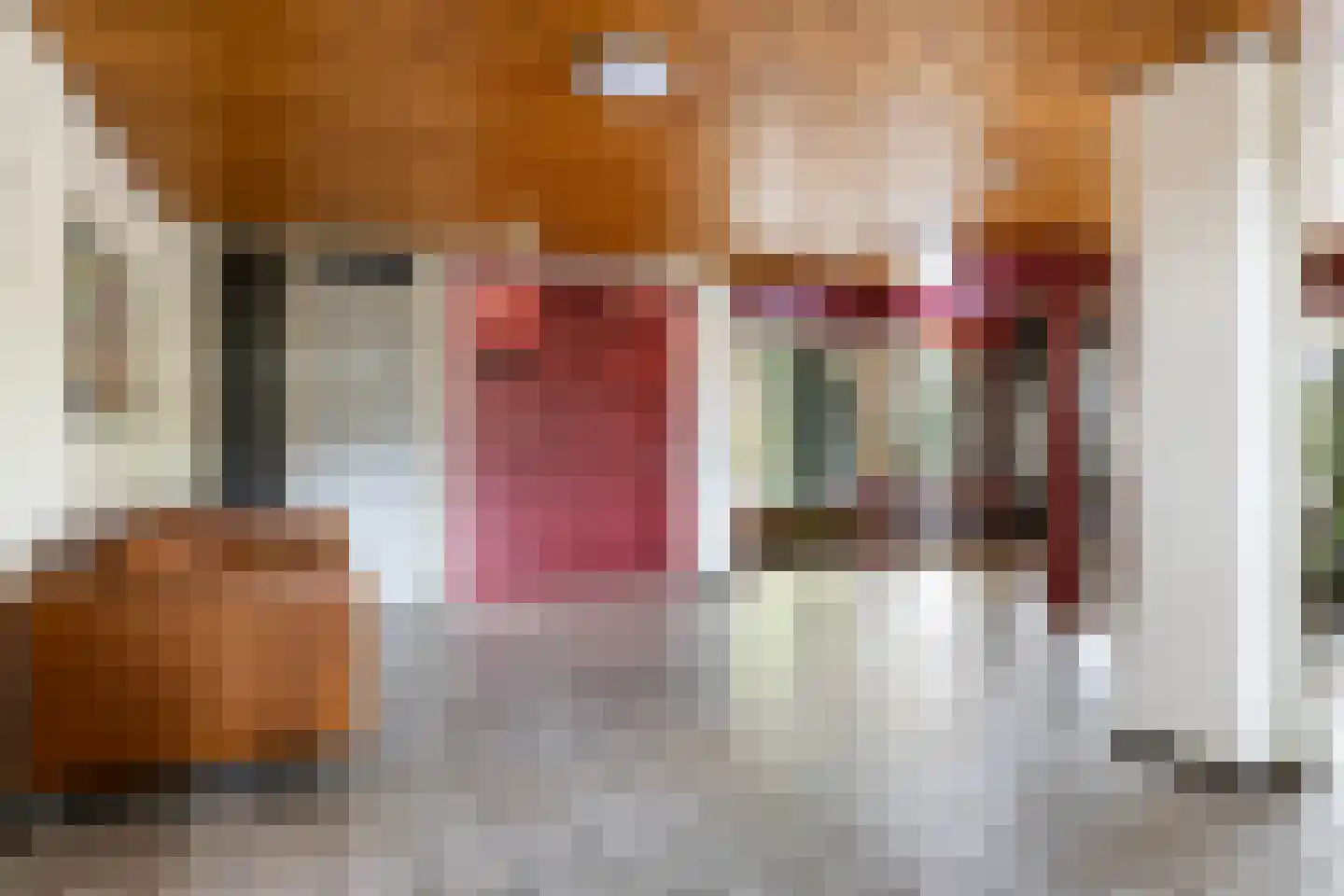 Frittemaleane 1 015 Sneek thumbnail 12