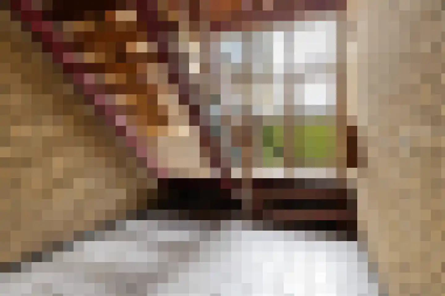 Frittemaleane 1 015 Sneek thumbnail 13