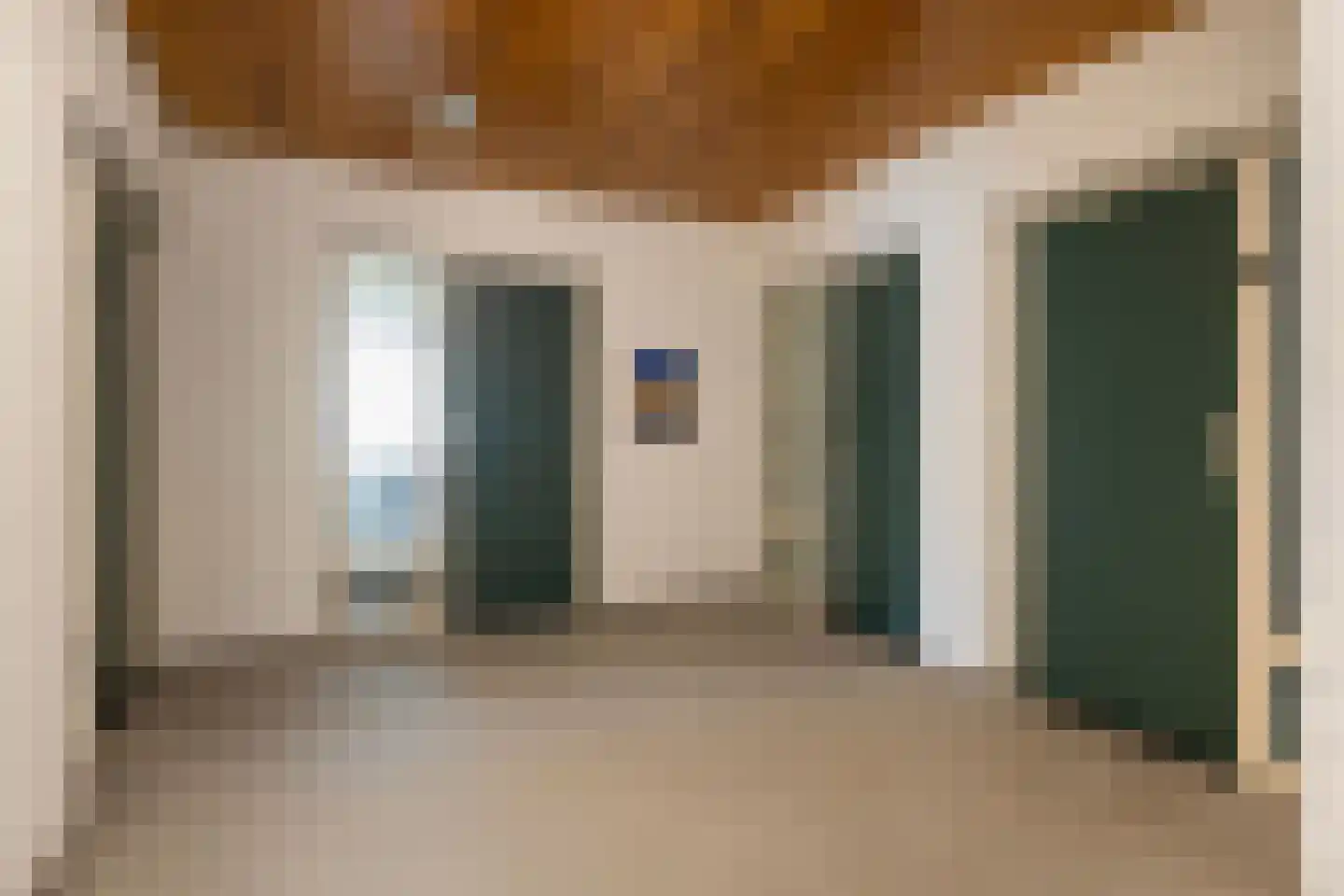 Frittemaleane 1 015 Sneek thumbnail 15