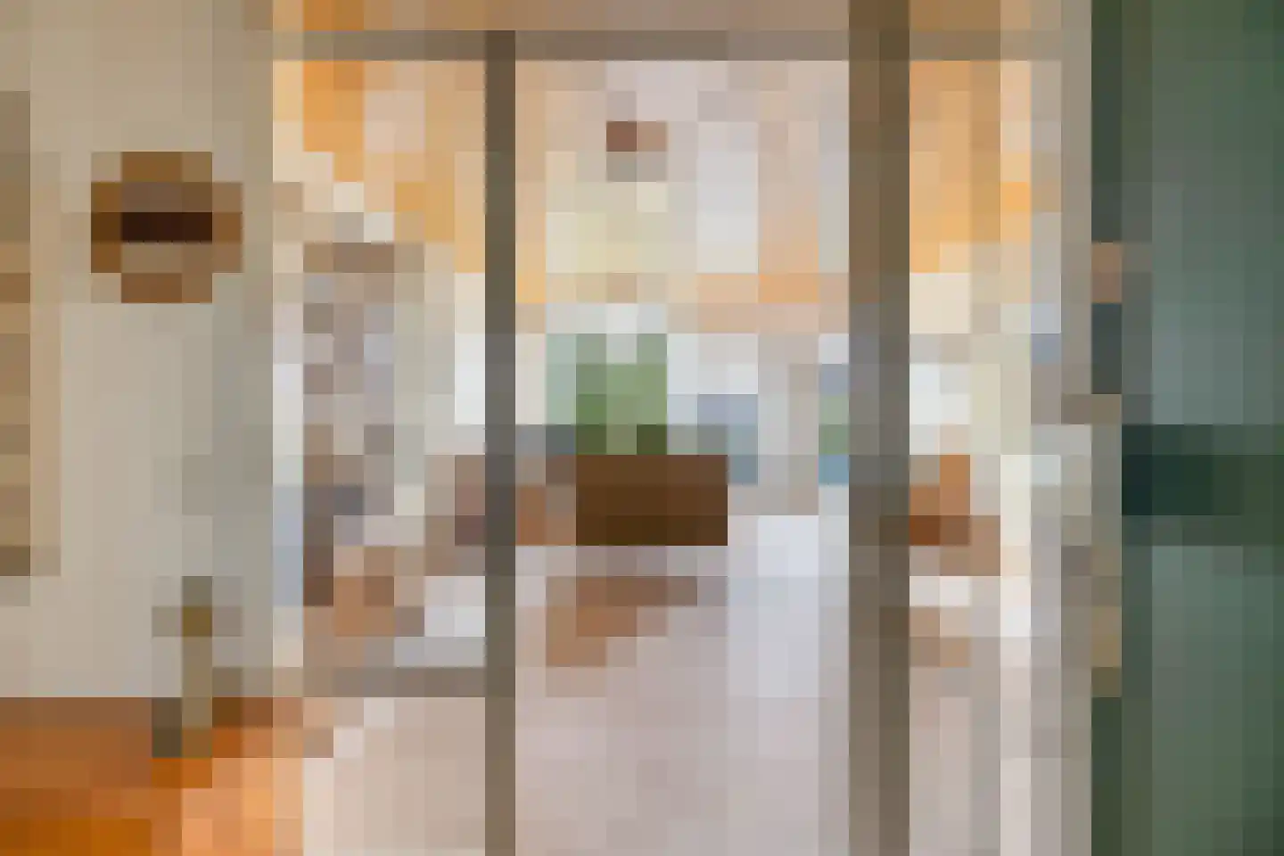 Frittemaleane 1 015 Sneek thumbnail 16