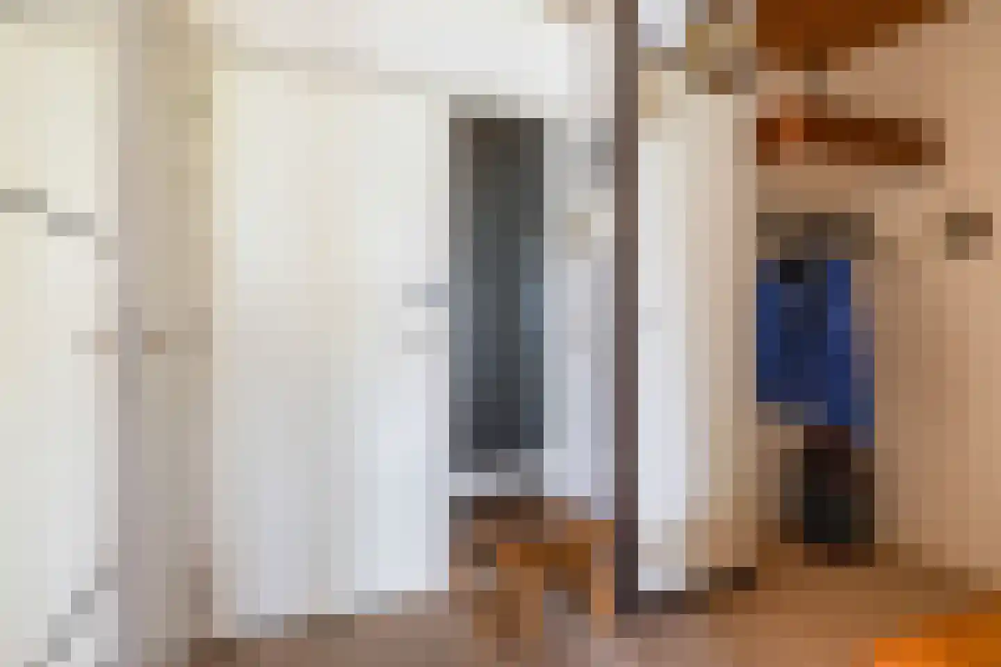 Frittemaleane 1 015 Sneek thumbnail 18
