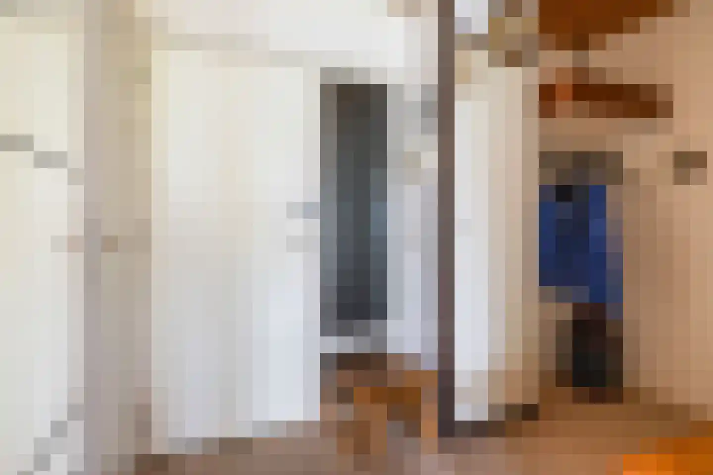 Frittemaleane 1 015 Sneek thumbnail 18