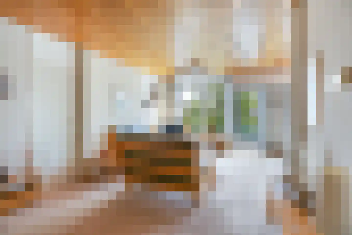 Frittemaleane 1 015 Sneek thumbnail 20