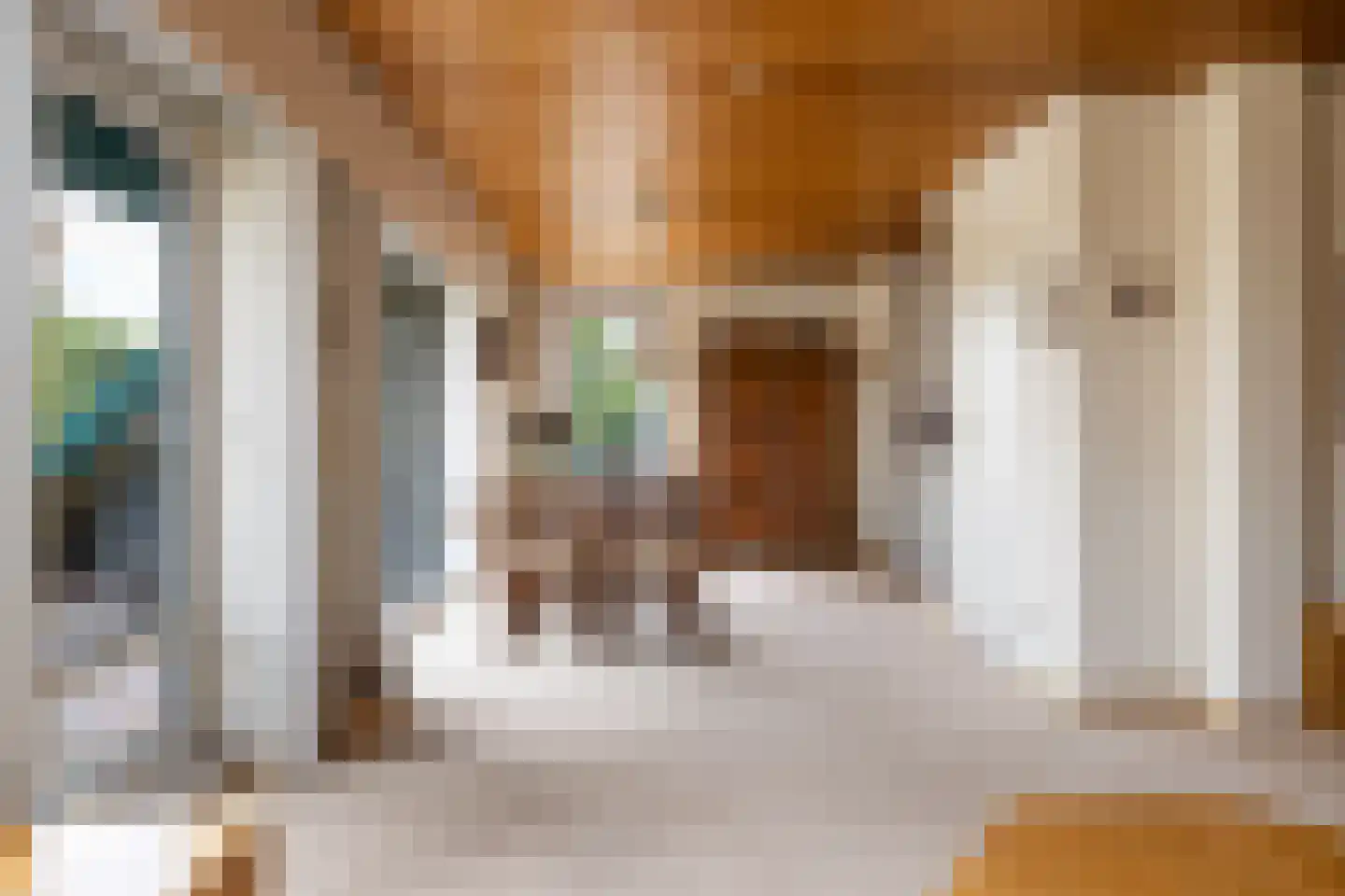 Frittemaleane 1 015 Sneek thumbnail 22
