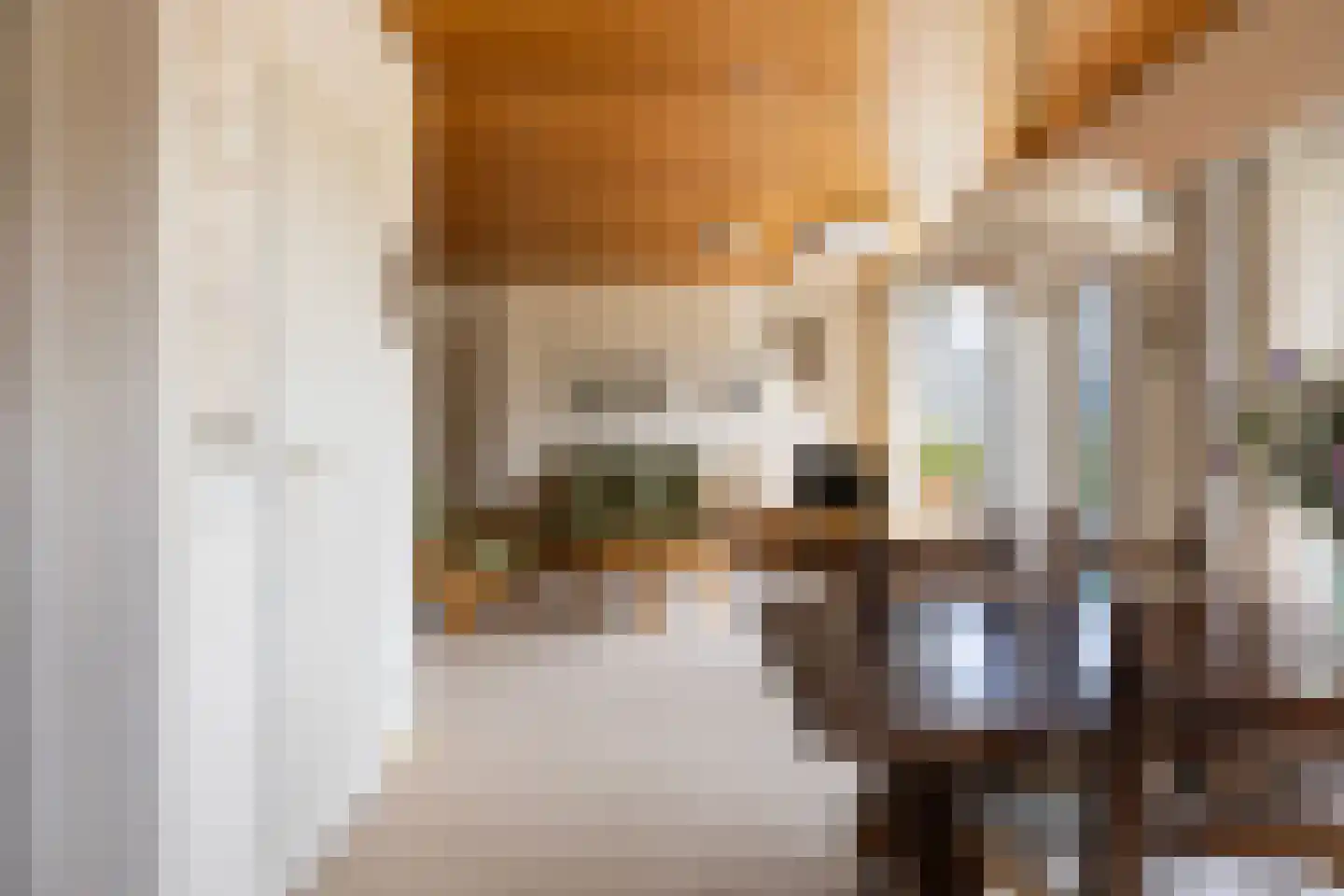 Frittemaleane 1 015 Sneek thumbnail 25