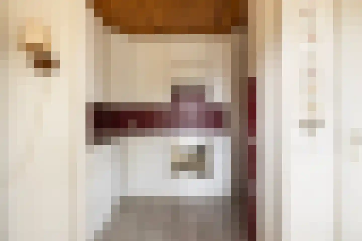 Frittemaleane 1 015 Sneek thumbnail 27