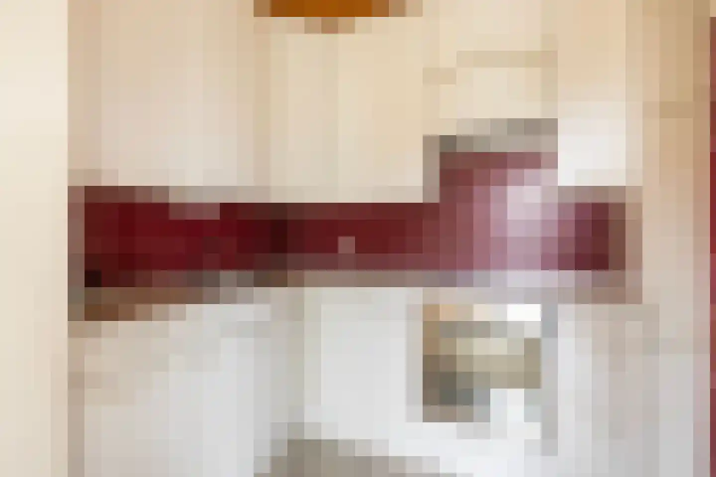 Frittemaleane 1 015 Sneek thumbnail 28