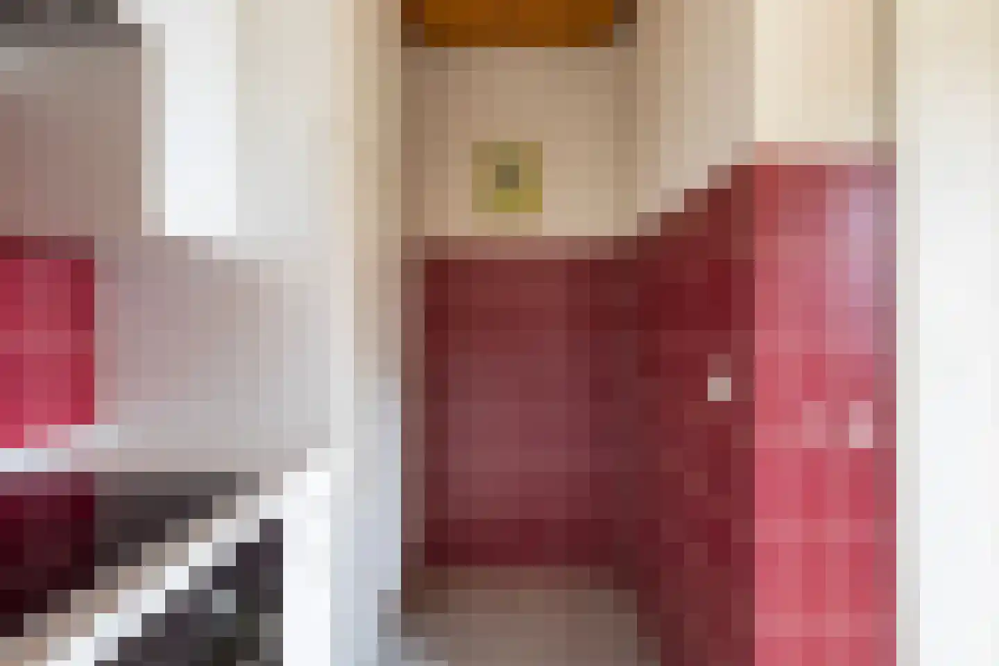 Frittemaleane 1 015 Sneek thumbnail 29