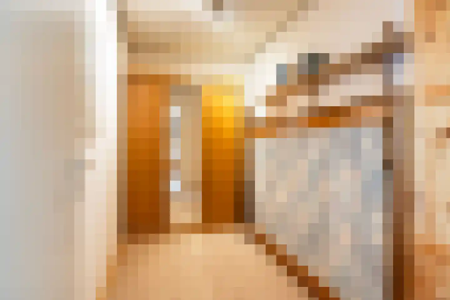 Frittemaleane 1 015 Sneek thumbnail 30