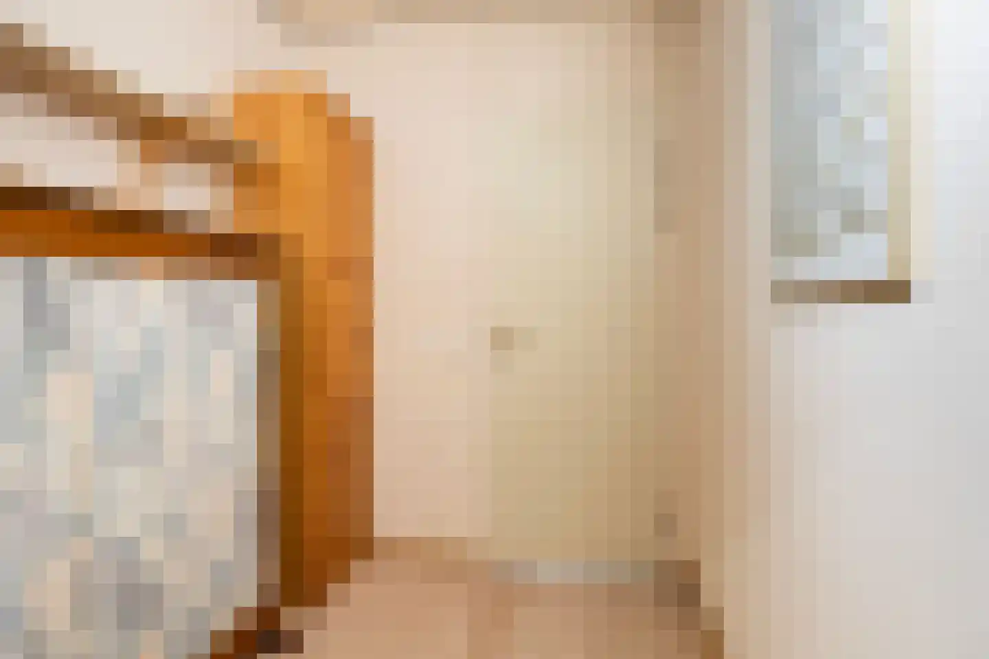 Frittemaleane 1 015 Sneek thumbnail 31