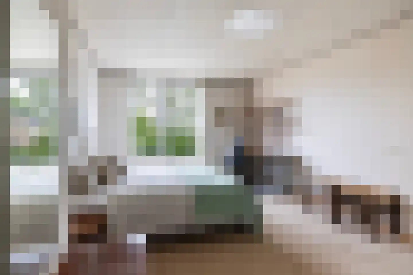 Frittemaleane 1 015 Sneek thumbnail 33