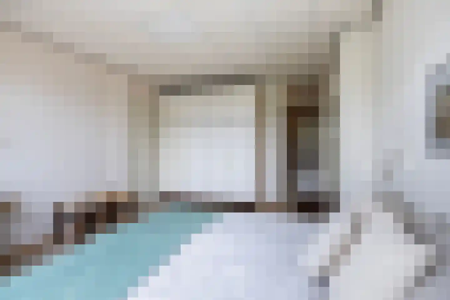 Frittemaleane 1 015 Sneek thumbnail 34