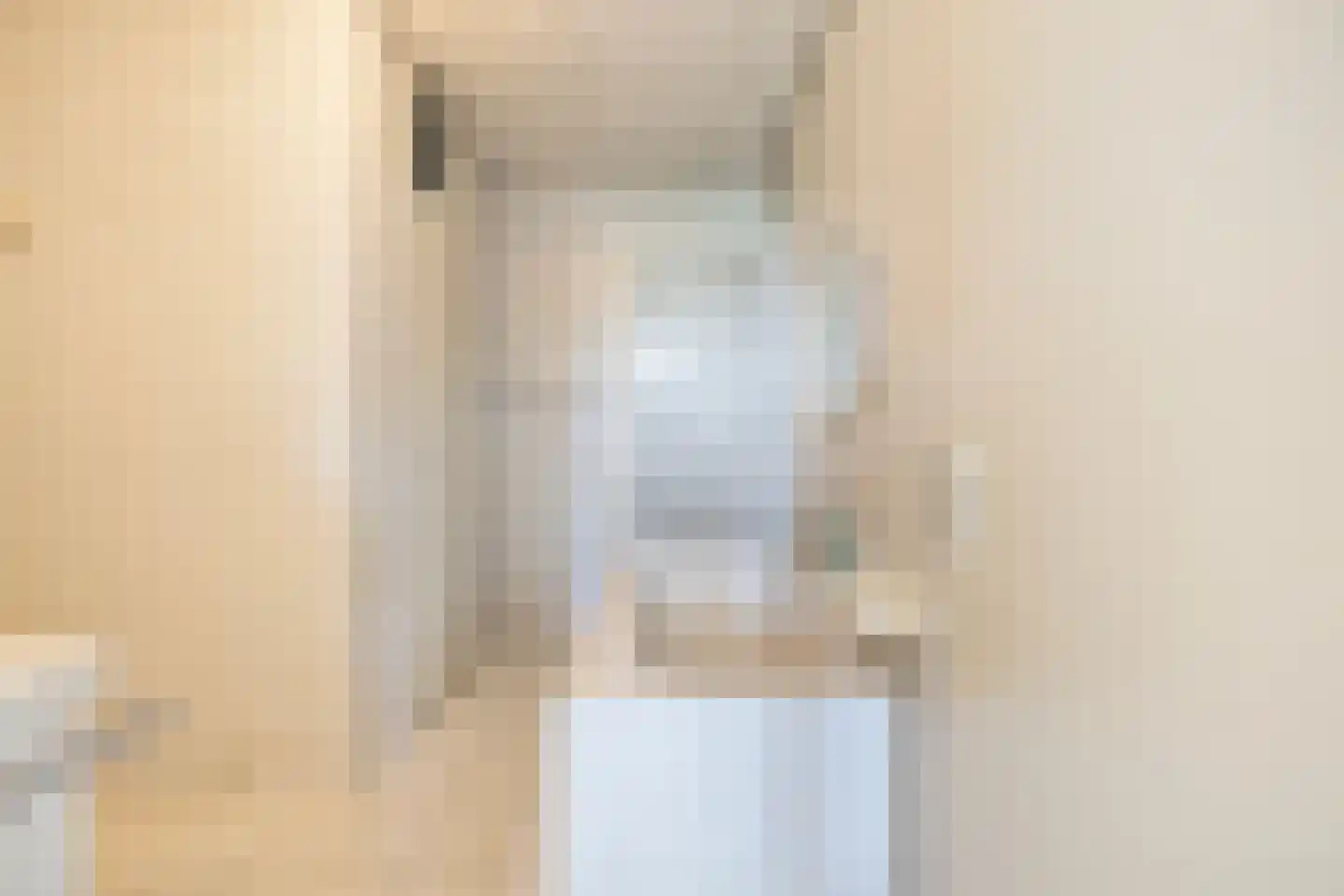 Frittemaleane 1 015 Sneek thumbnail 35