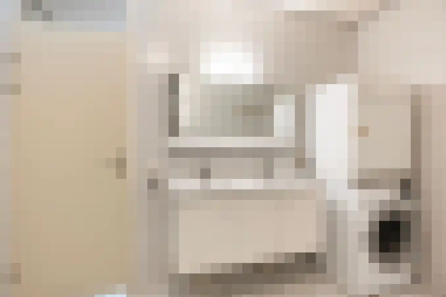 Frittemaleane 1 015 Sneek thumbnail 37