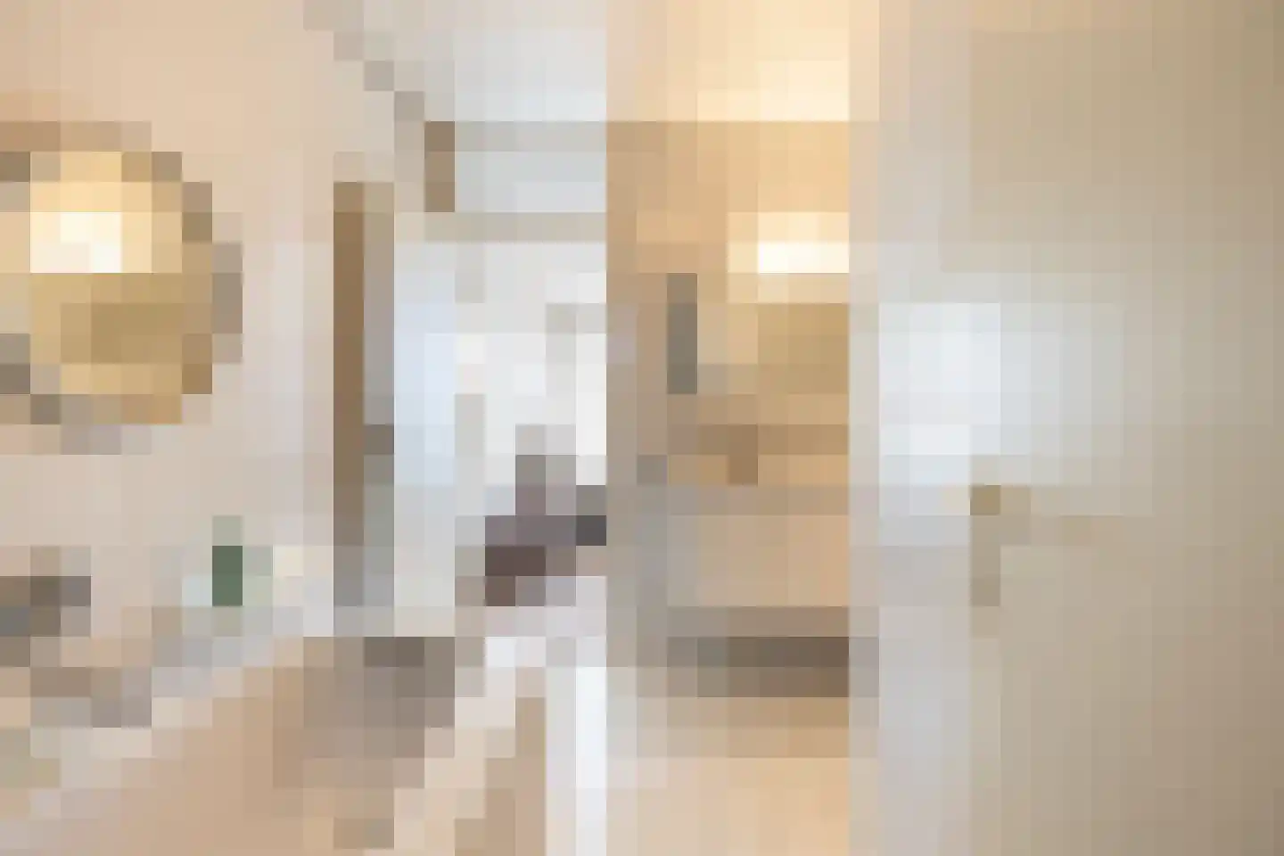 Frittemaleane 1 015 Sneek thumbnail 38