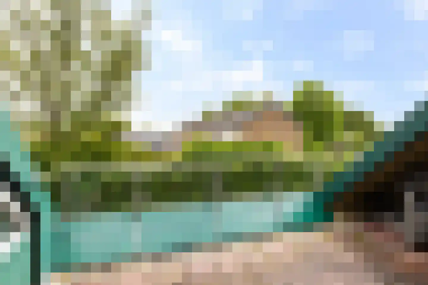Frittemaleane 1 015 Sneek thumbnail 39