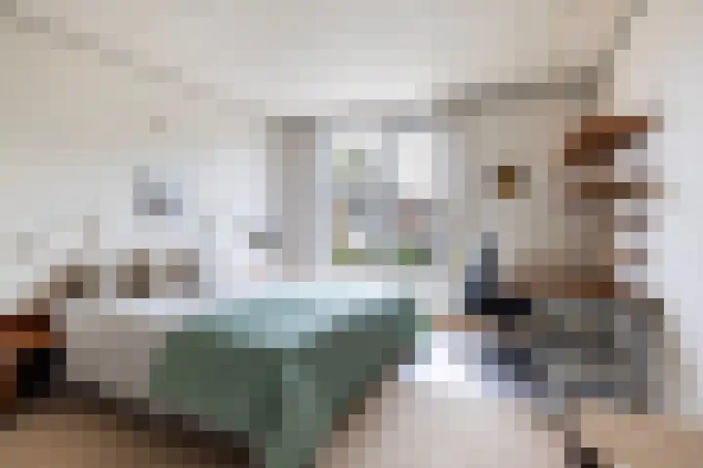 Frittemaleane 1 015 Sneek thumbnail 4