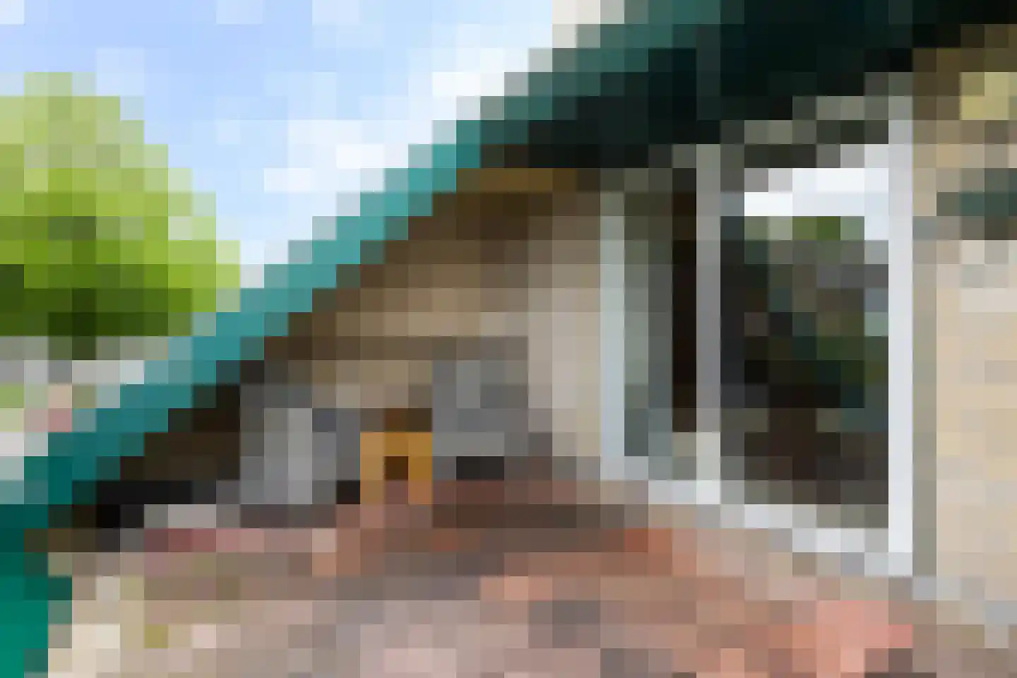 Frittemaleane 1 015 Sneek thumbnail 40