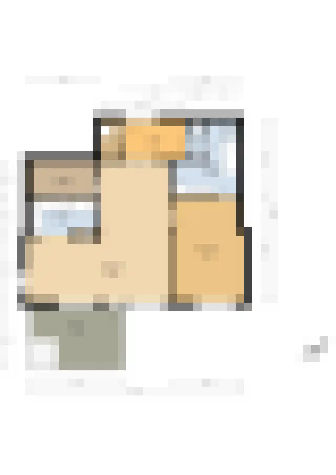 Frittemaleane 1 015 Sneek thumbnail 42