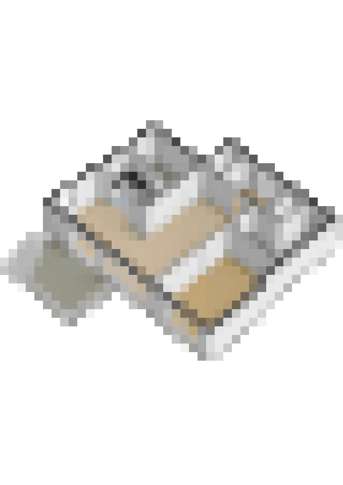 Frittemaleane 1 015 Sneek thumbnail 43